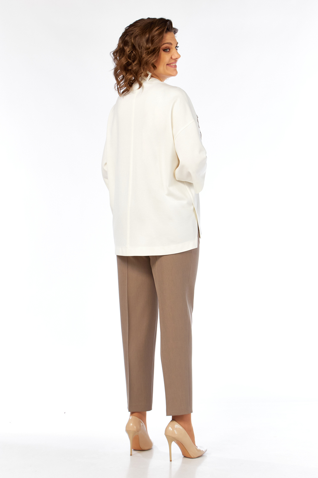 Костюм Jurimex West 3464