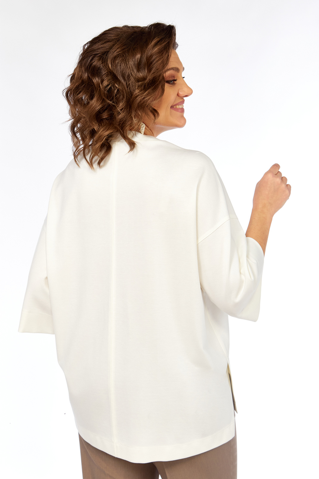 Костюм Jurimex West 3464