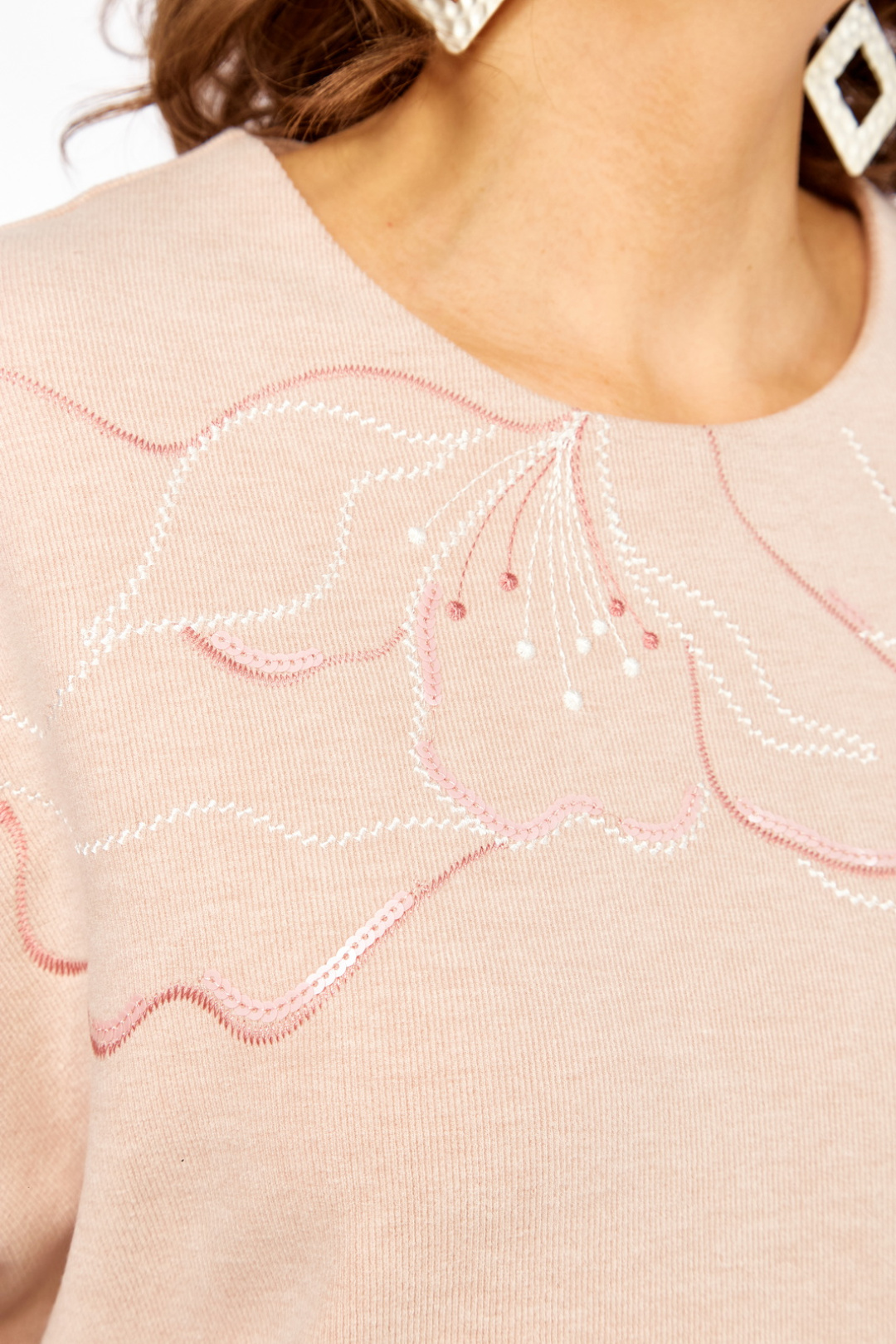 Костюм Jurimex West 3466 - фото 6