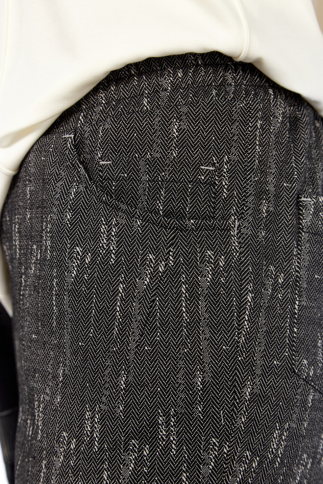 Костюм Jurimex West 3467 - фото 2