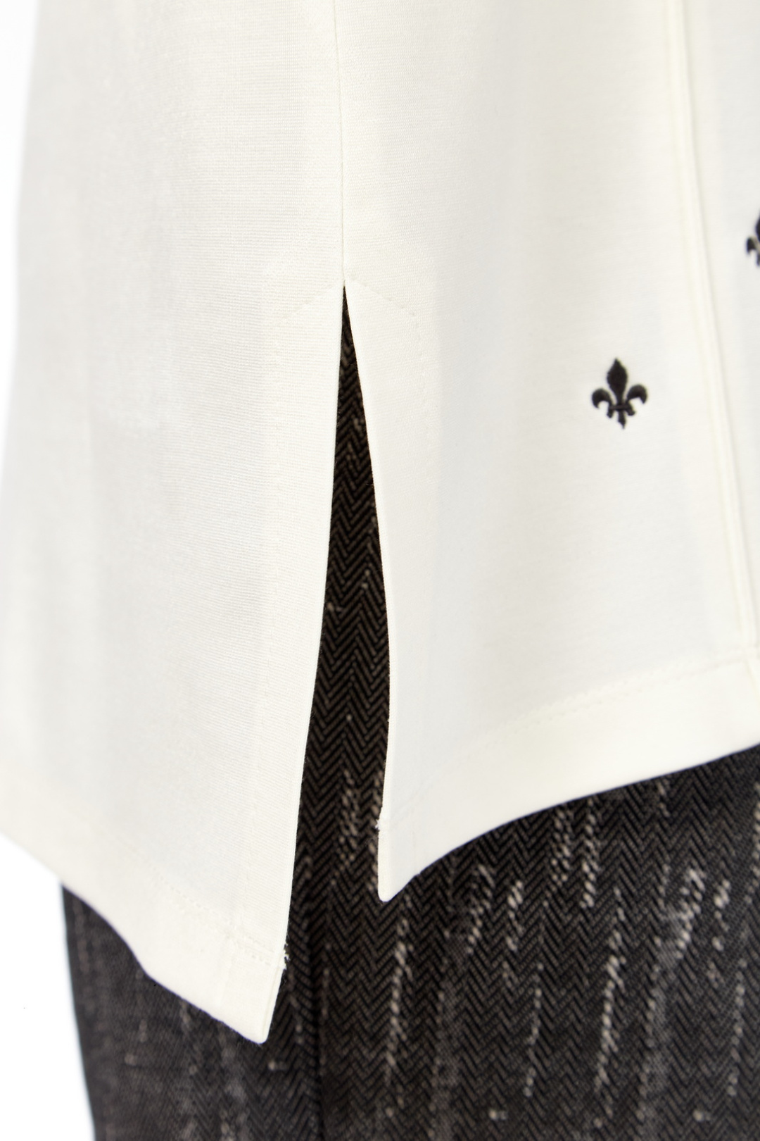 Костюм Jurimex West 3467 - фото 4