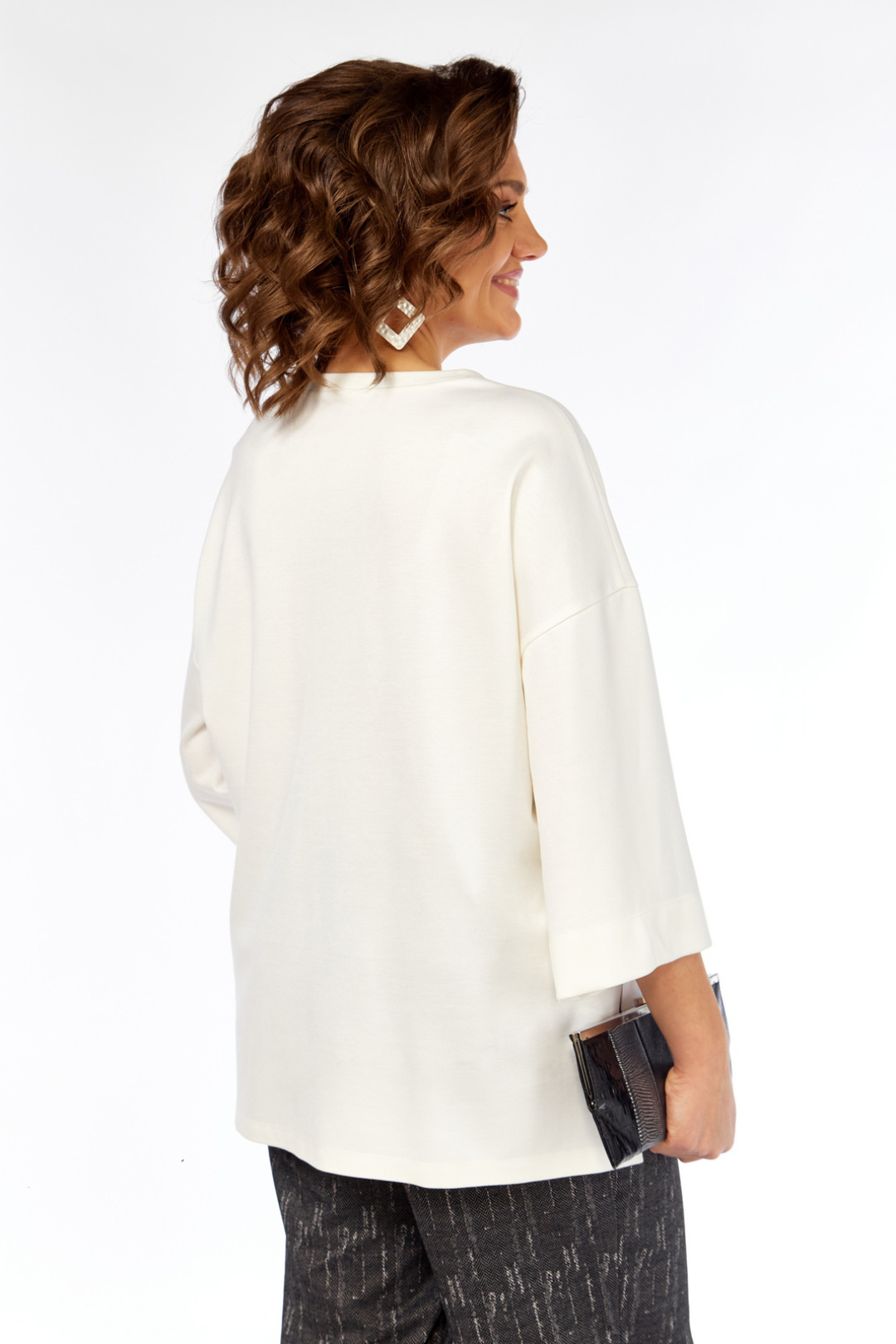 Костюм Jurimex West 3467 - фото 6