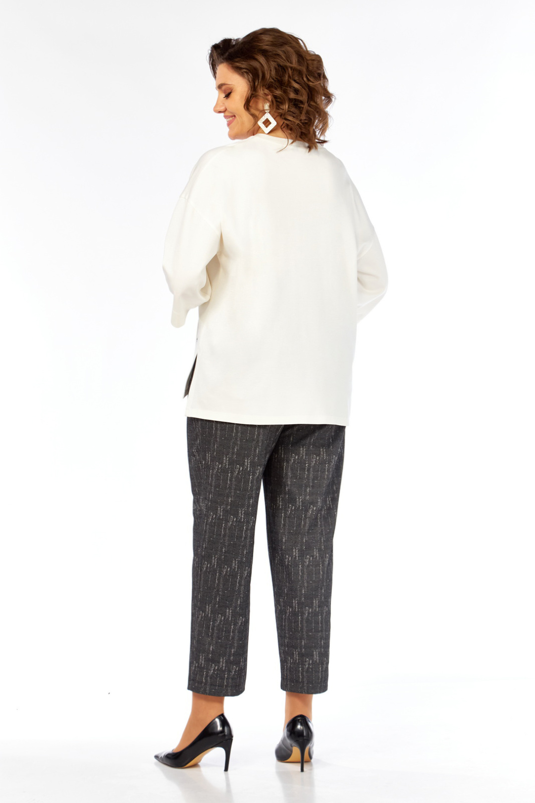 Костюм Jurimex West 3467