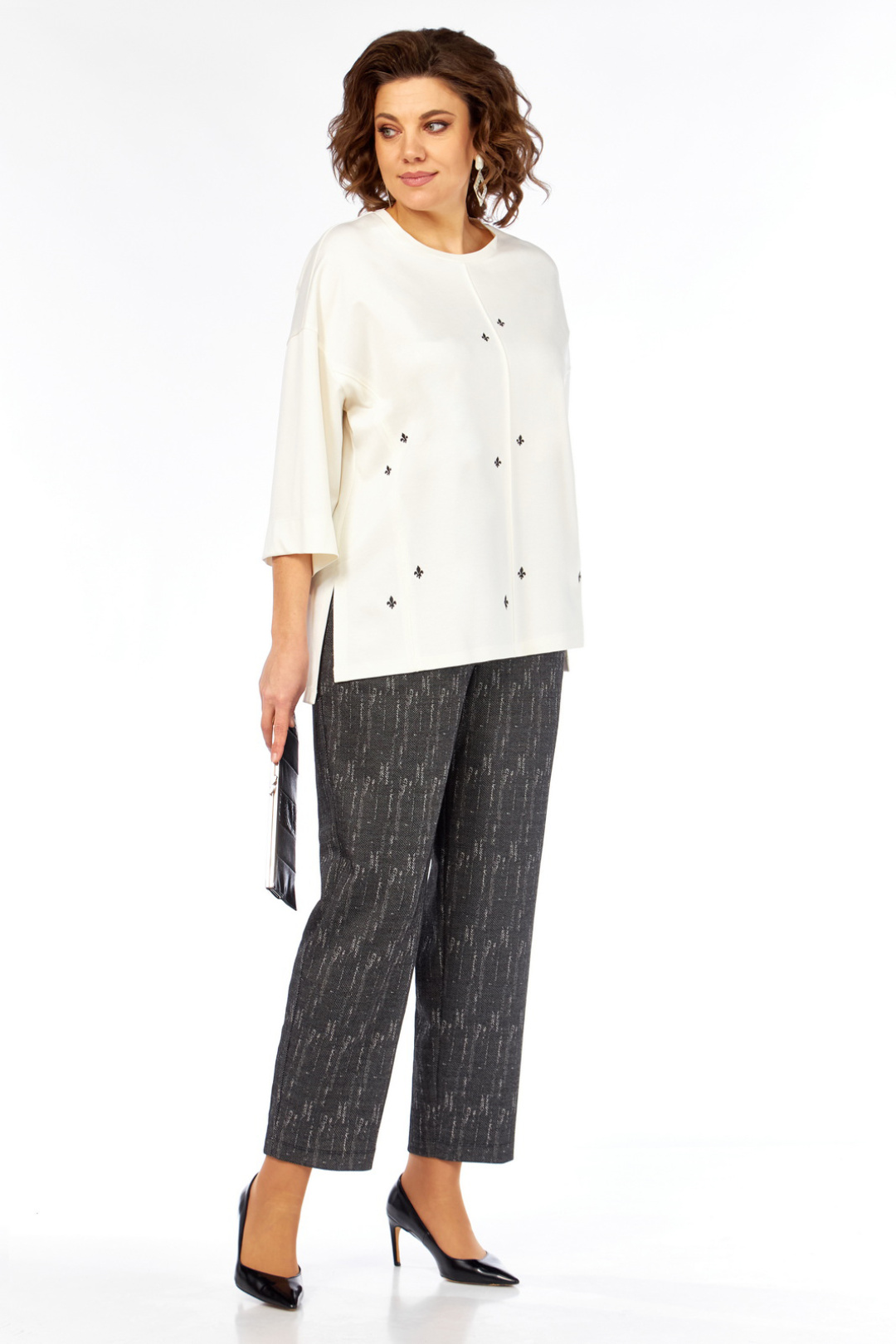 Костюм Jurimex West 3467