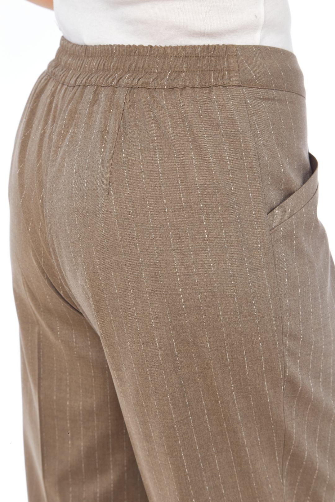 Костюм Jurimex West 3468 - фото 2