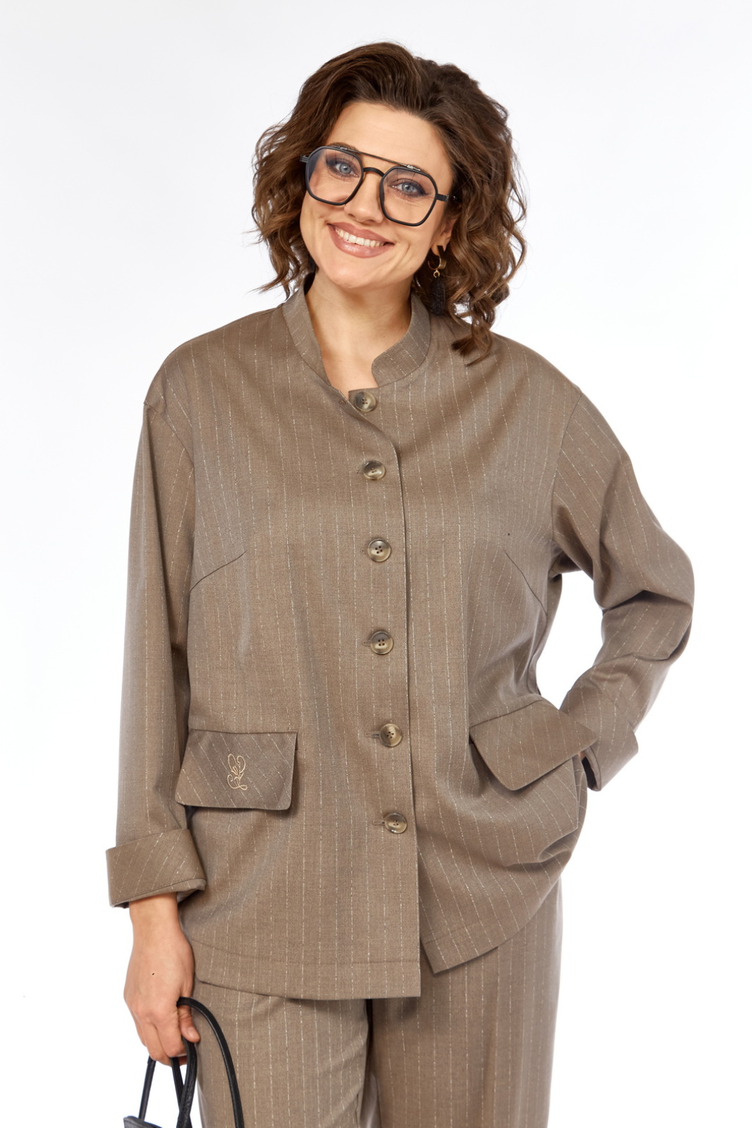 Костюм Jurimex West 3468 - фото 4