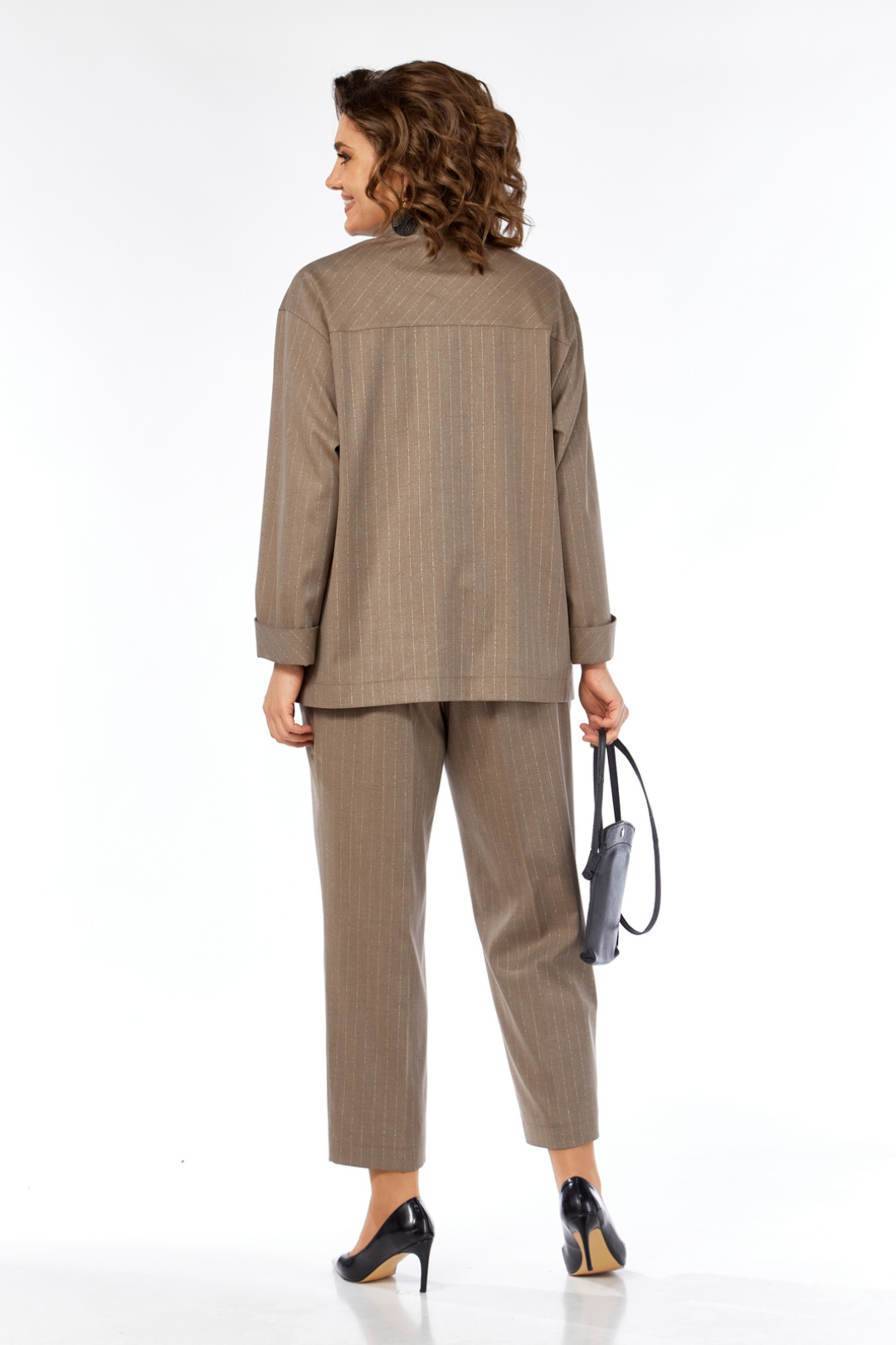 Костюм Jurimex West 3468 - фото 6