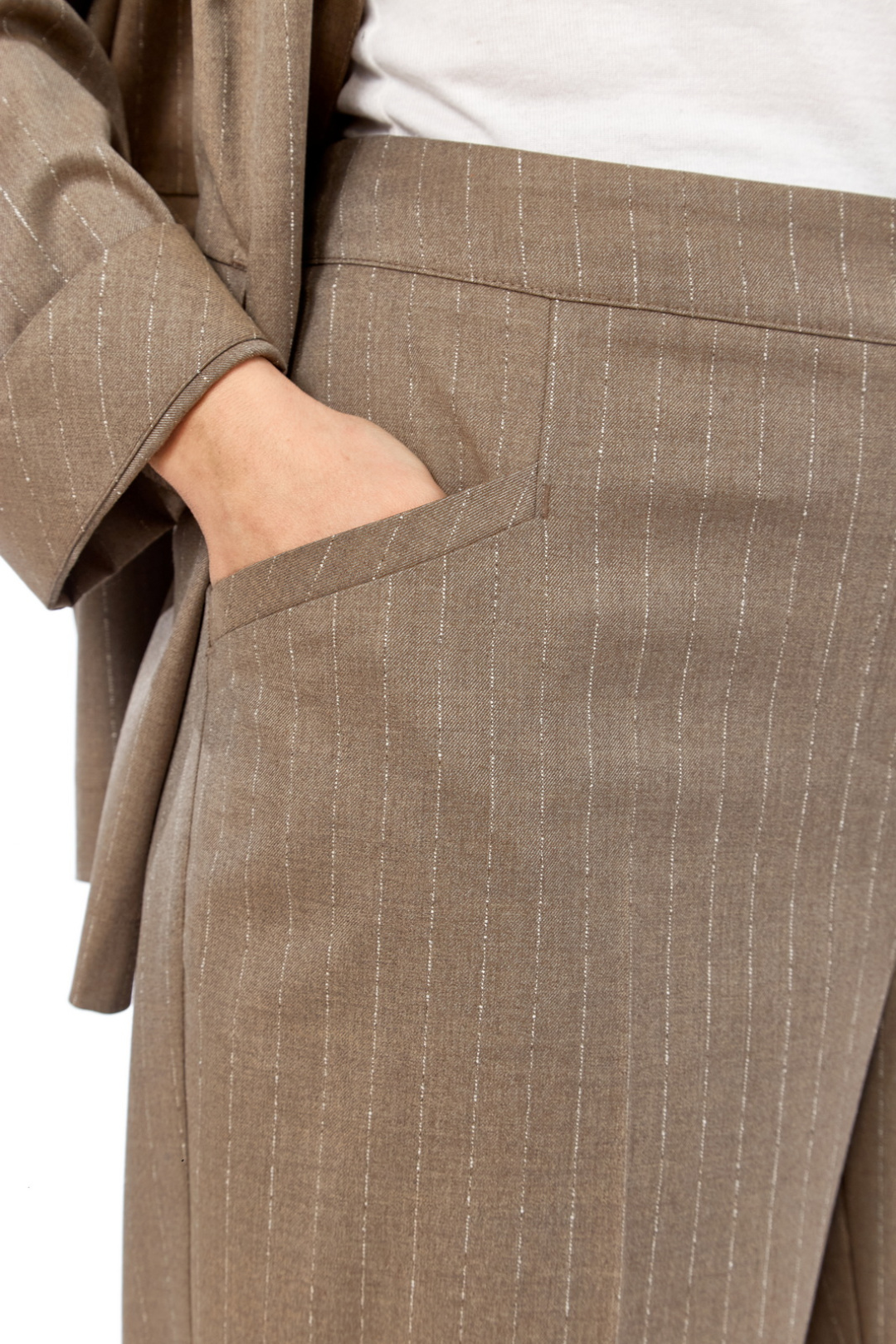 Костюм Jurimex West 3468