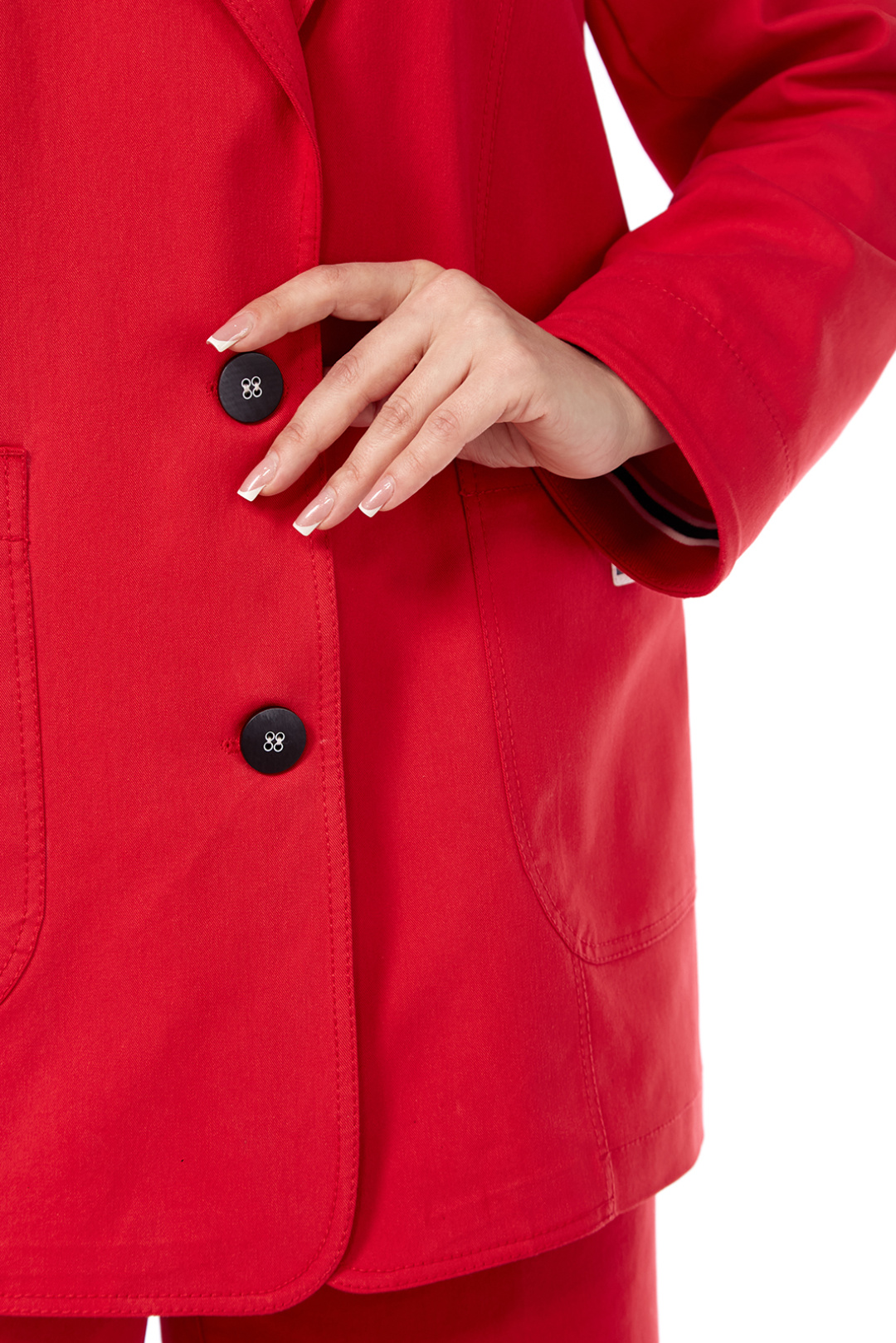 Костюм Jurimex West 3470 - фото 4