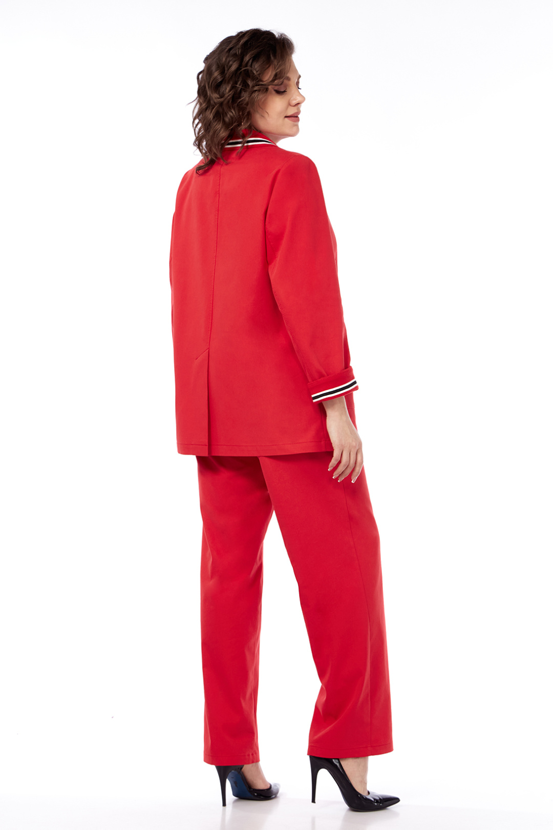 Костюм Jurimex West 3470 - фото 5