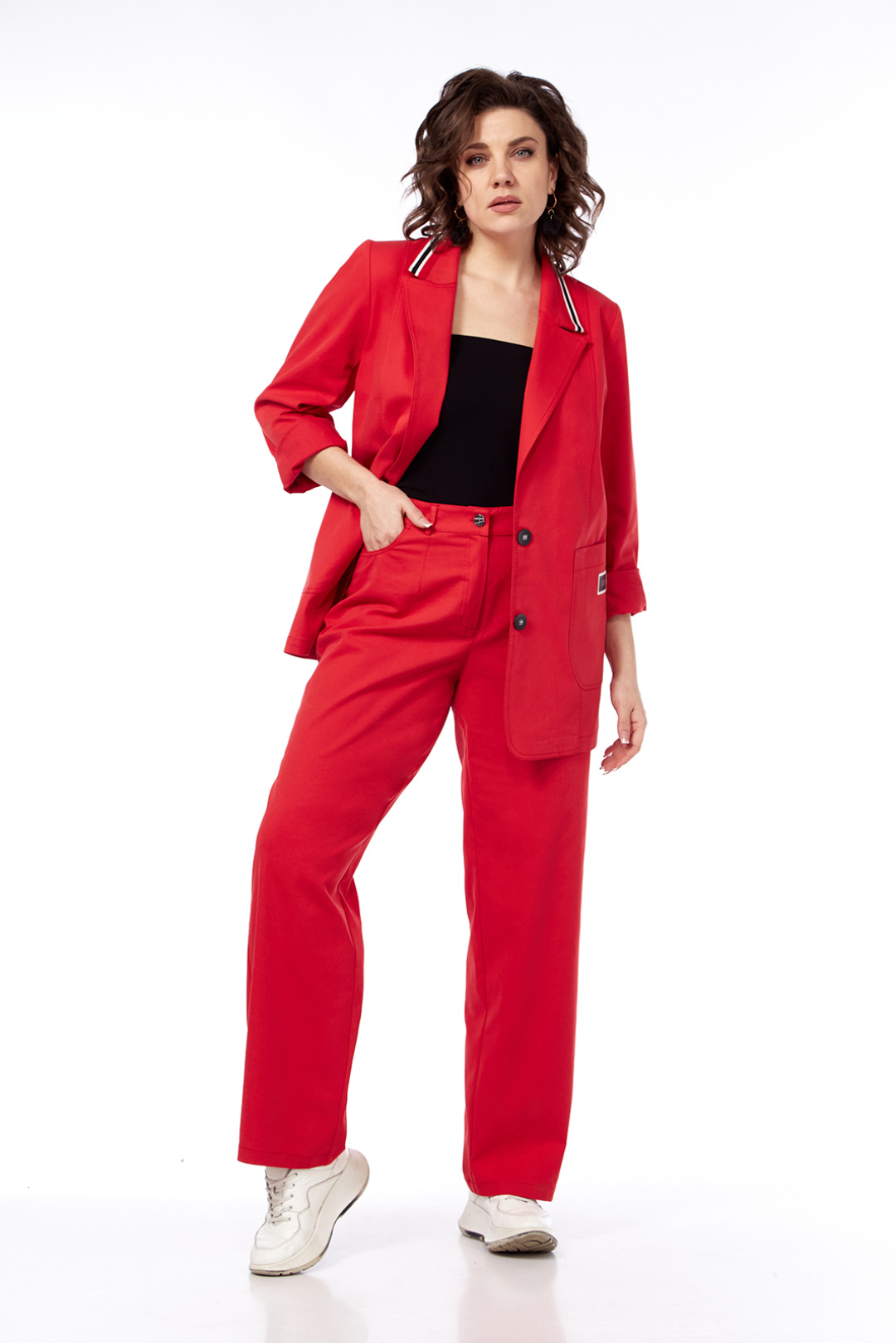 Костюм Jurimex West 3470