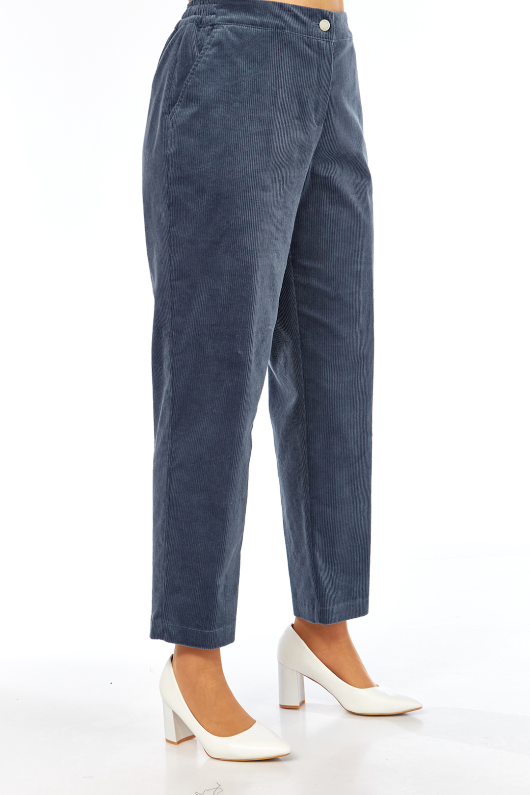 Брюки Jurimex West 3471 - фото 1