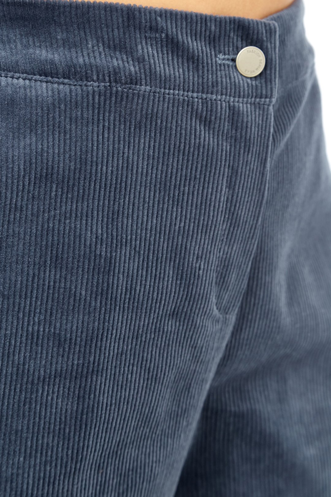 Брюки Jurimex West 3471