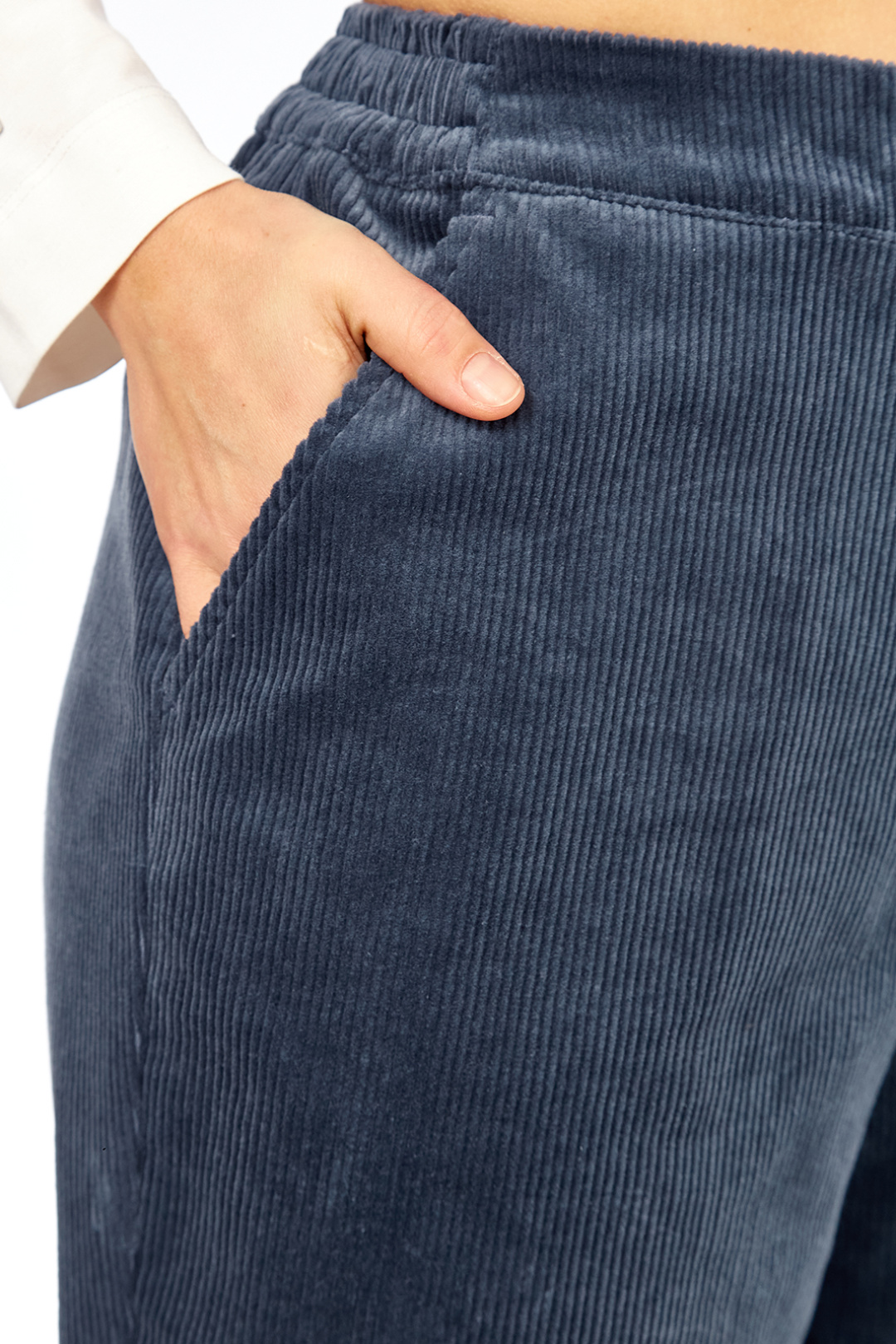 Брюки Jurimex West 3471