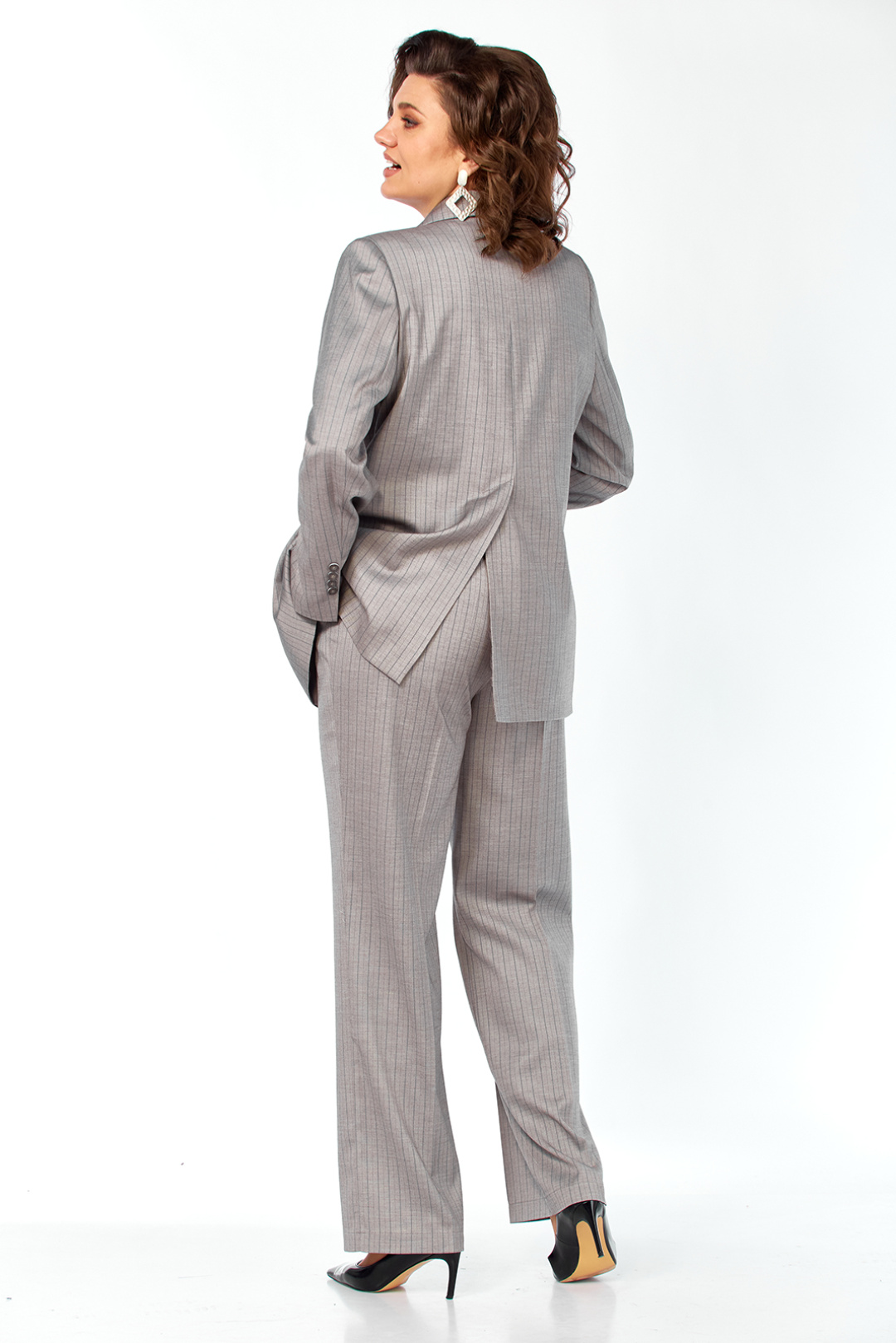 Костюм Jurimex West 3480 - фото 2