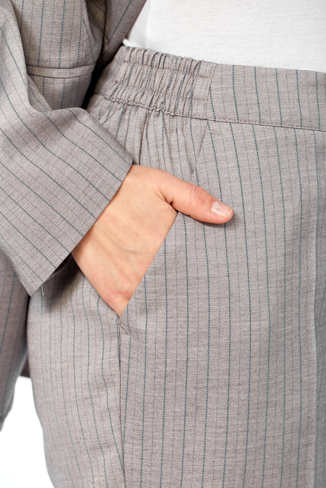 Костюм Jurimex West 3480