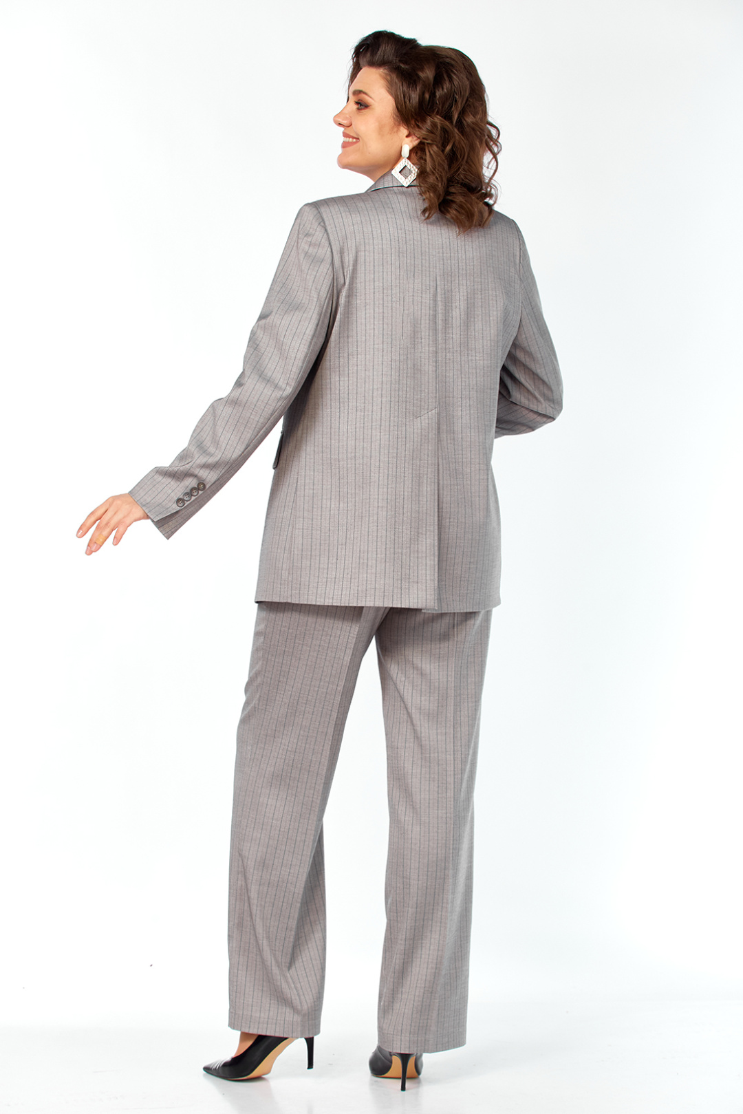 Костюм Jurimex West 3480