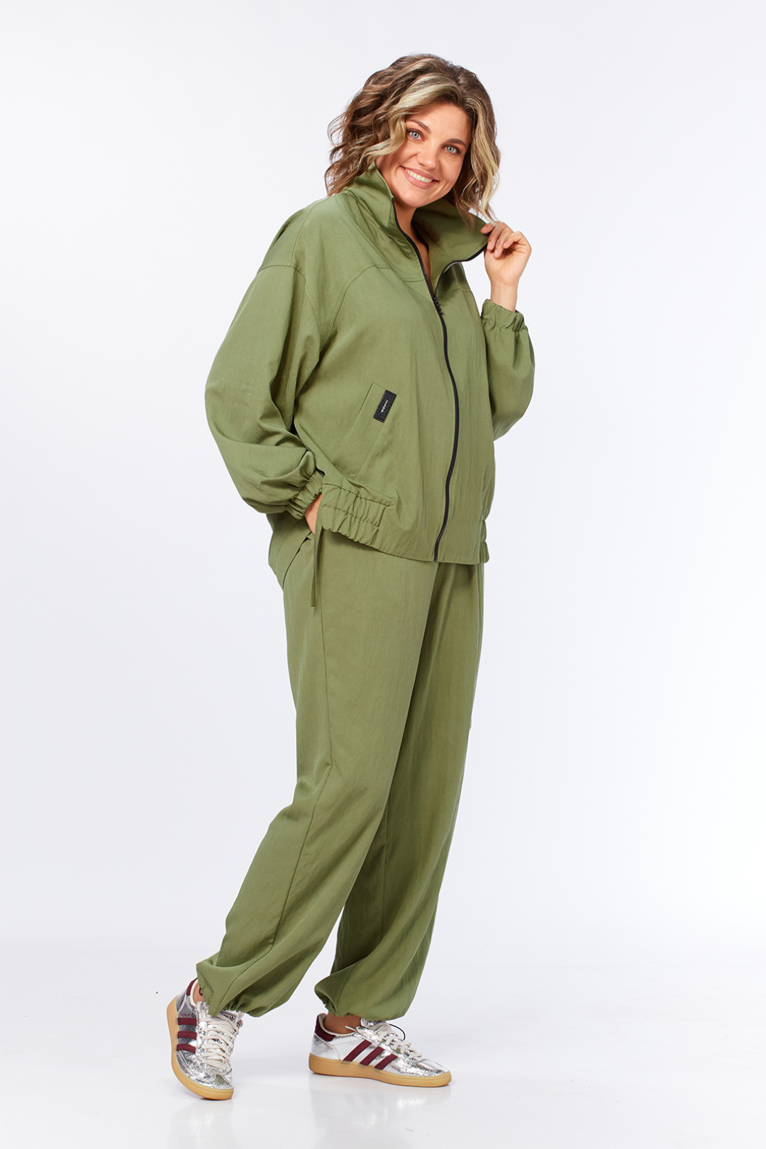 Костюм Jurimex West 3554