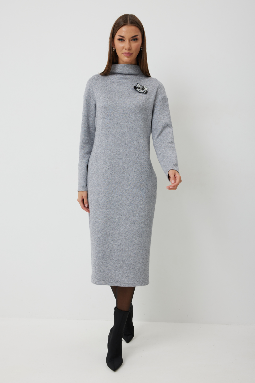 Платье Kaloris 2248-1