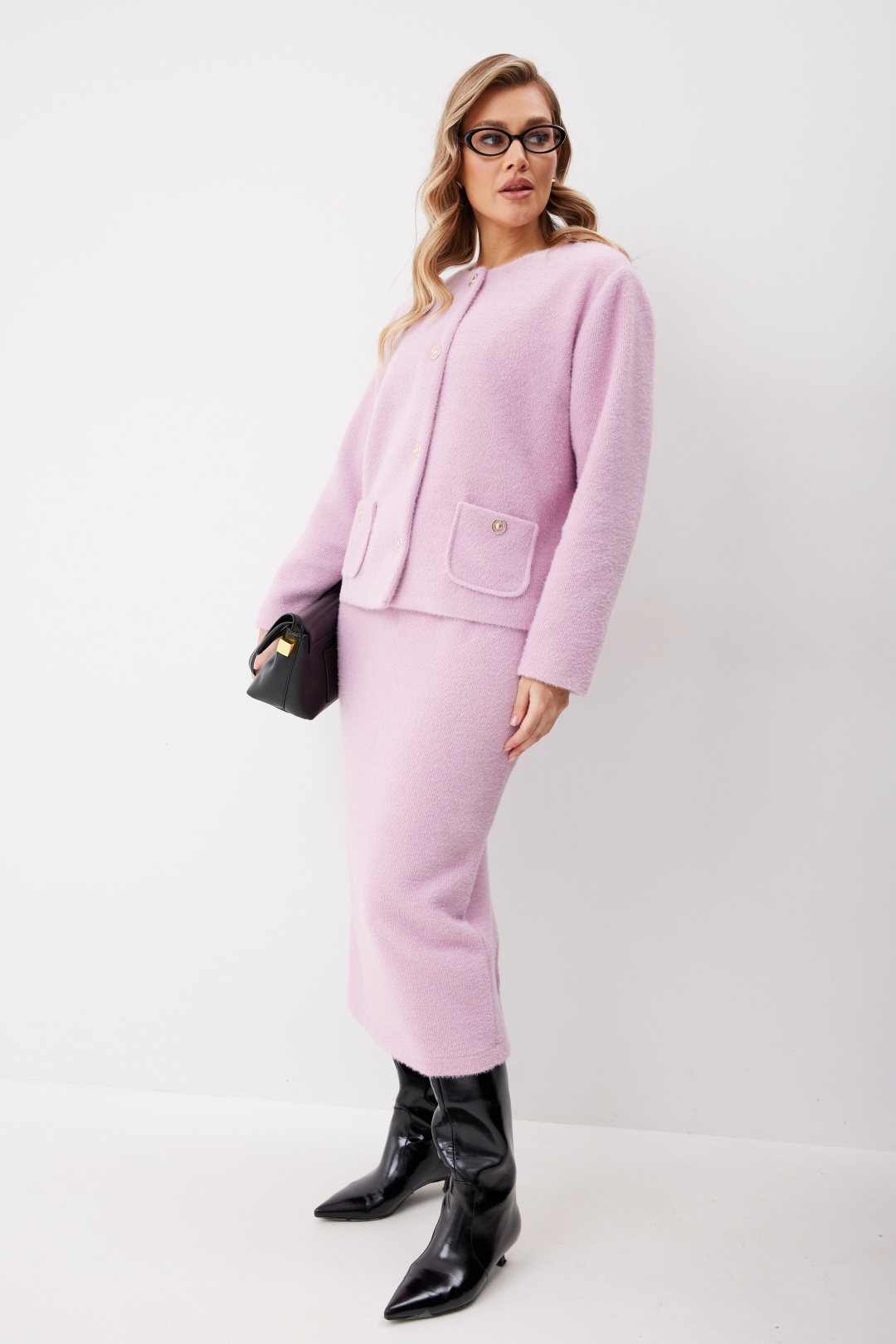 Костюм Kaloris 2258-1