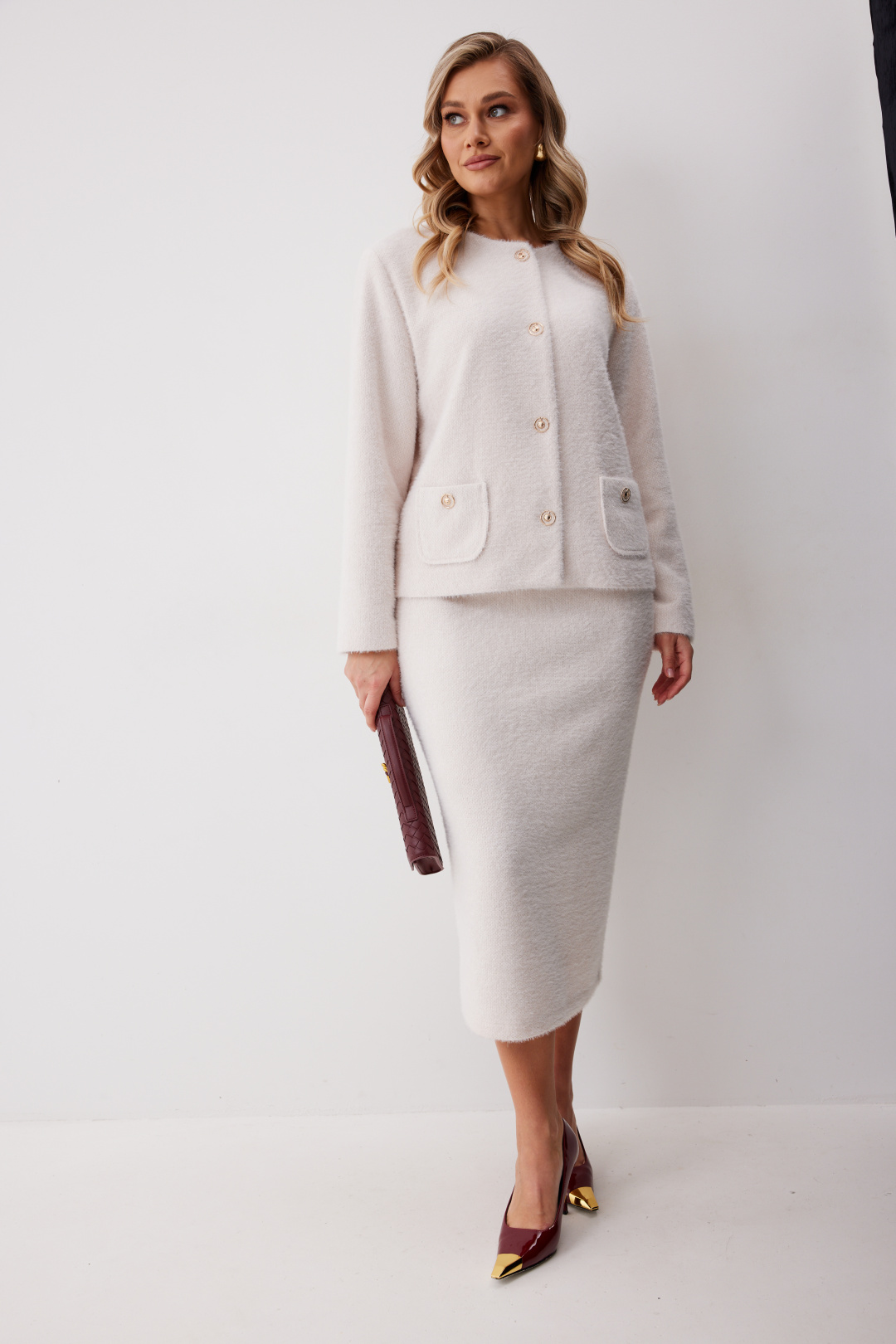 Костюм Kaloris 2258