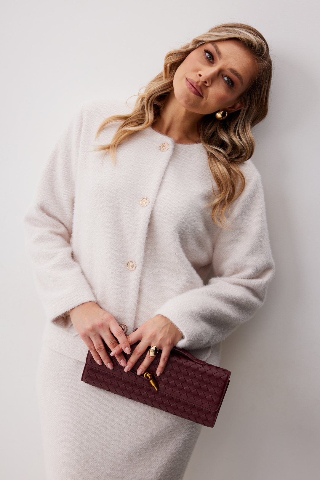 Костюм Kaloris 2258 - фото 4