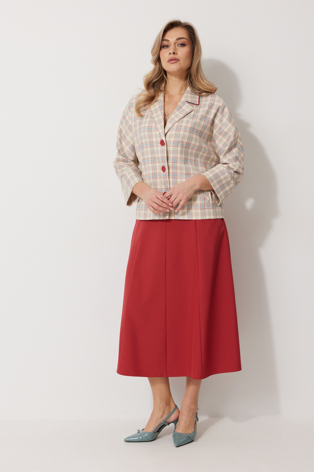 Костюм Kaloris 2262