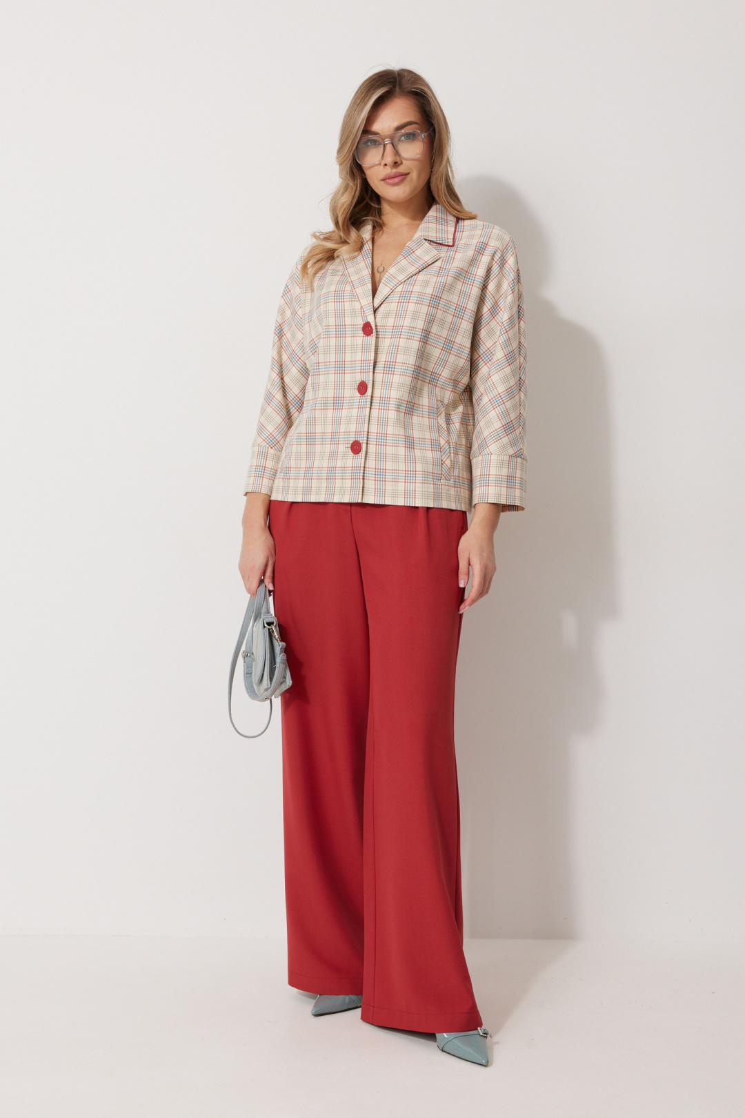 Костюм Kaloris 2265