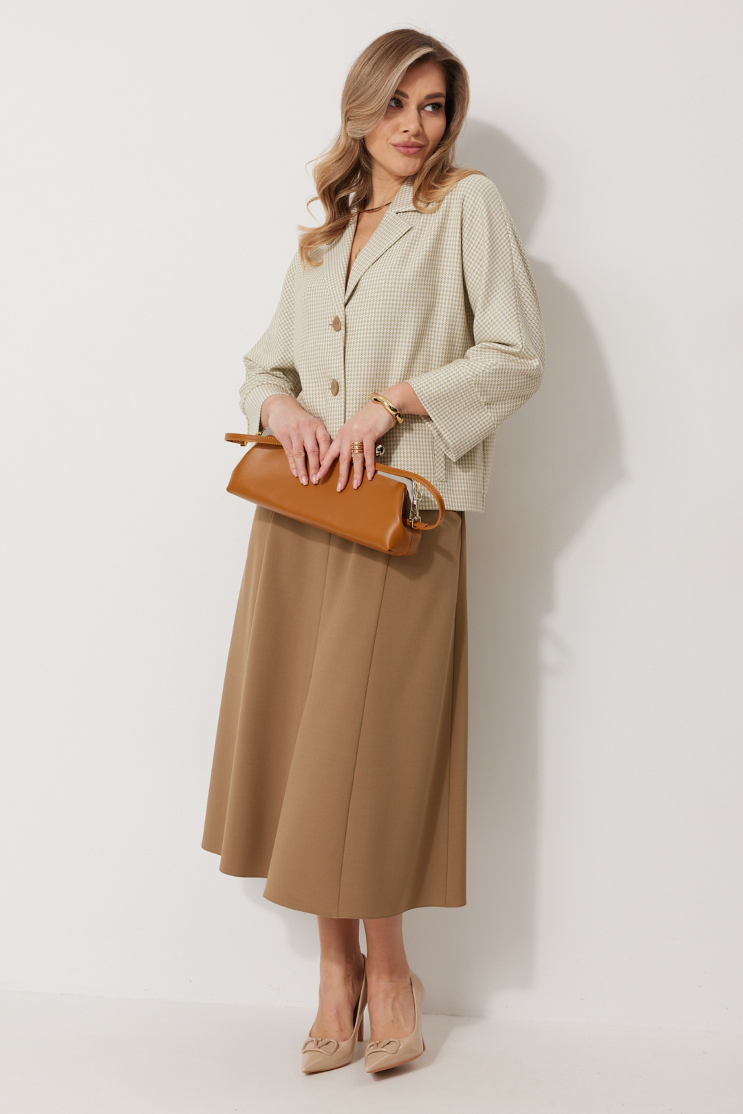 Костюм Kaloris 2269