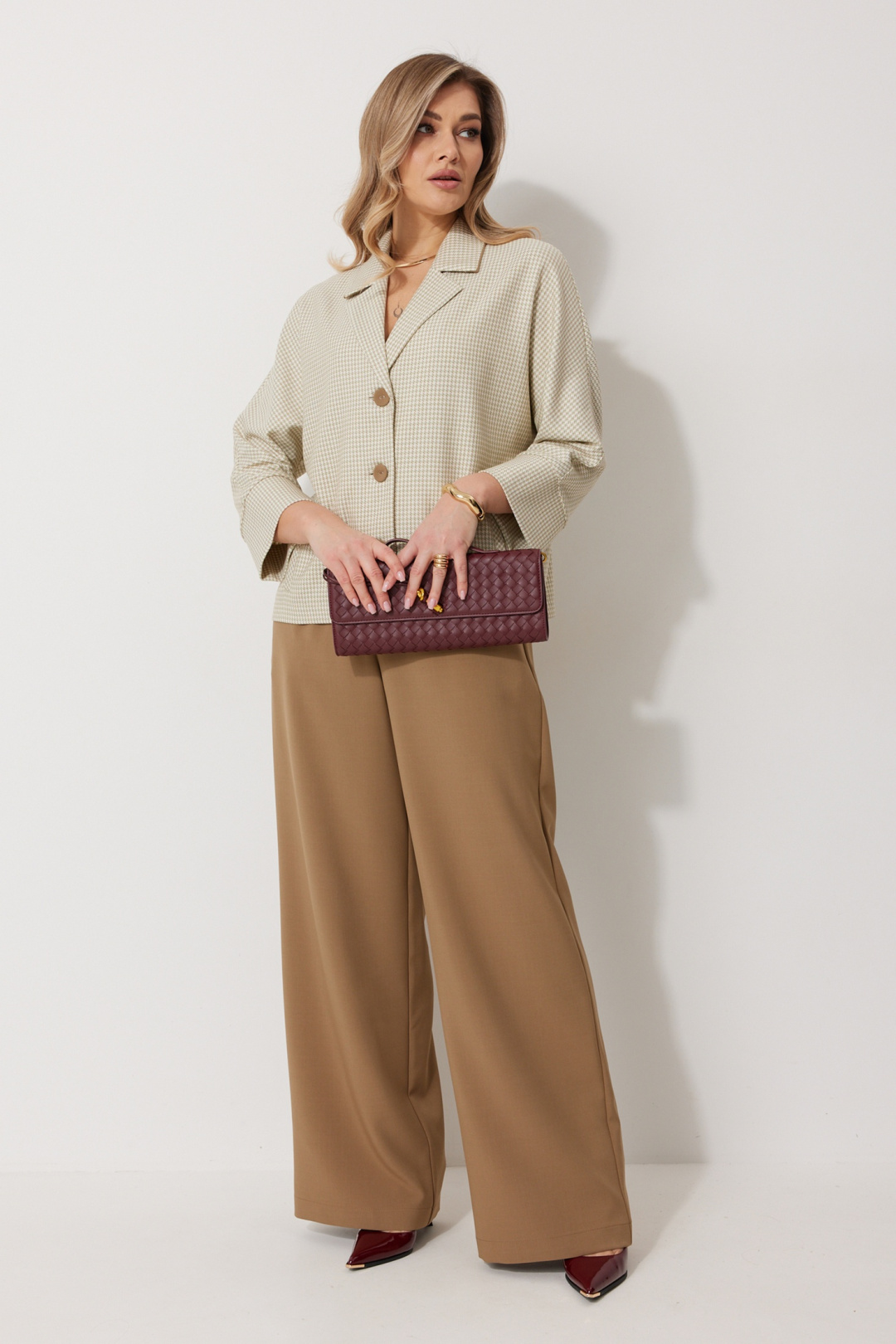 Костюм Kaloris 2272