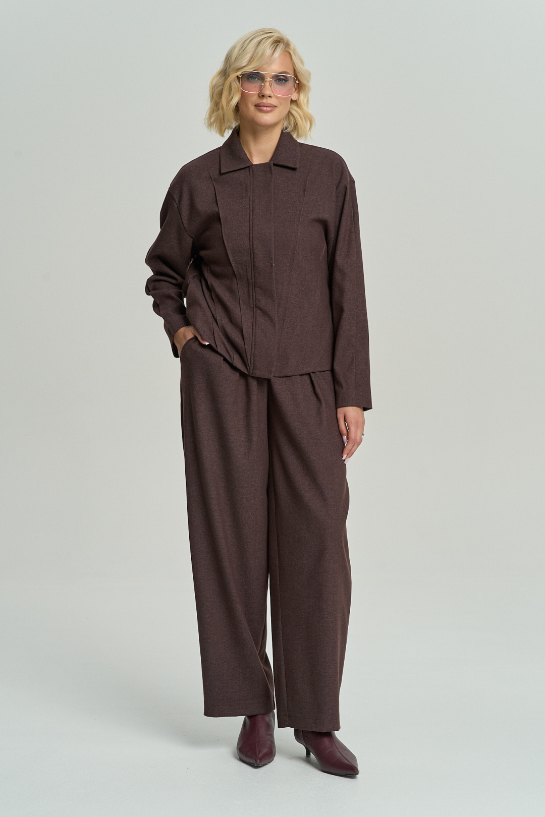 Костюм Kaloris 2367