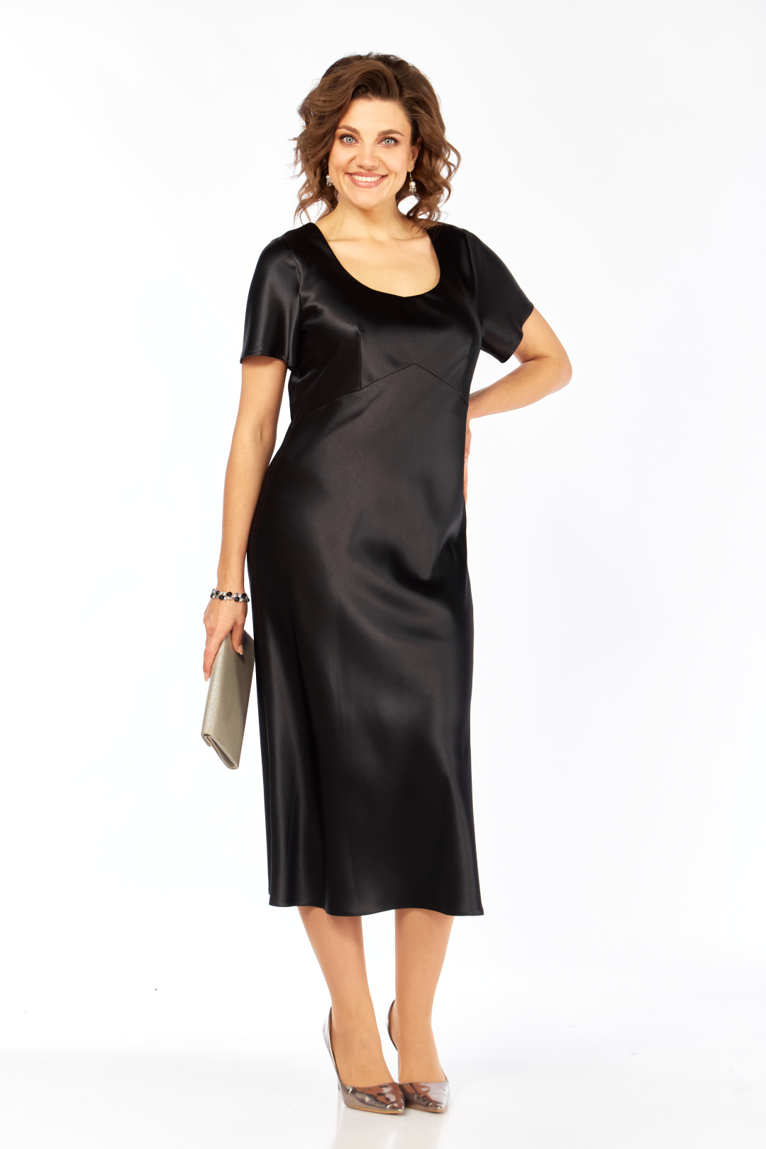 Костюм KAUHANKA 031 - фото 2