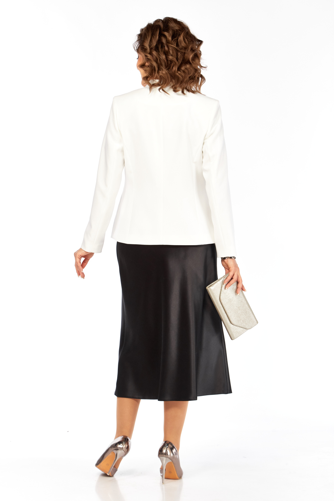 Костюм KAUHANKA 031 - фото 4