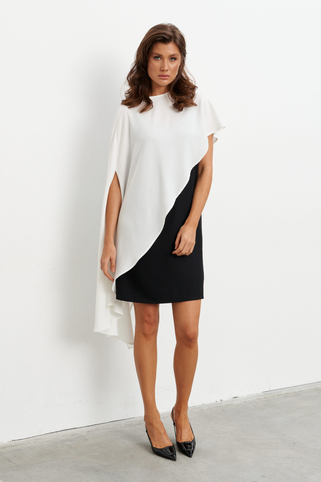 Комплект KaVari 1130