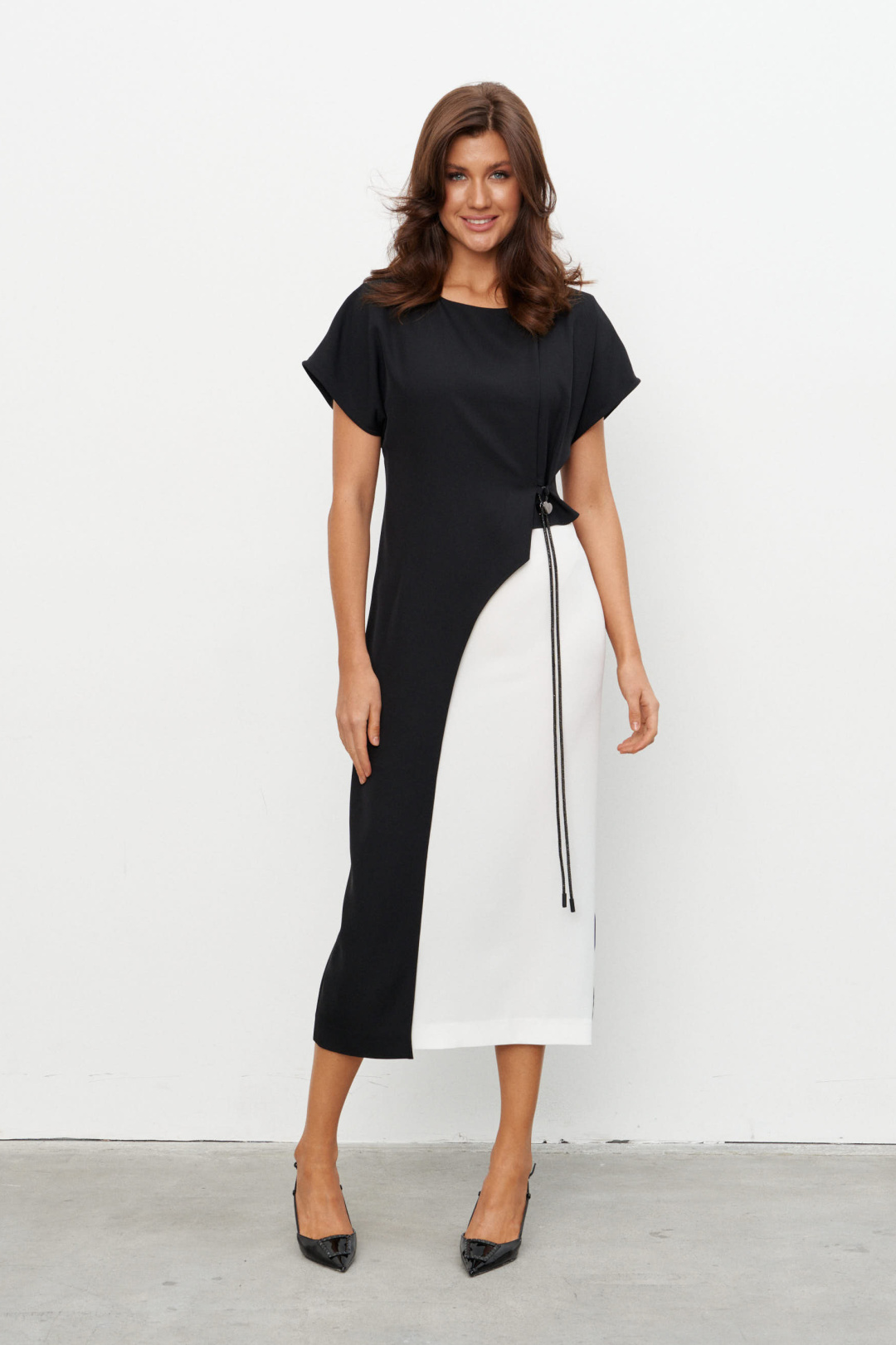 Платье KaVari 1134