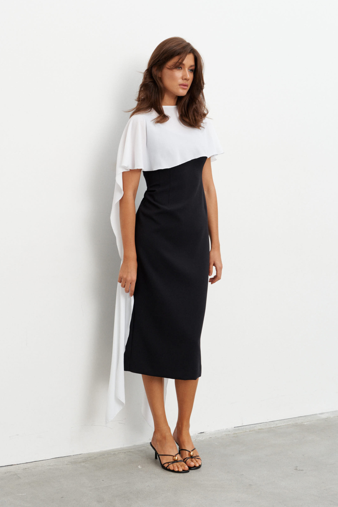 Комплект KaVari 1135