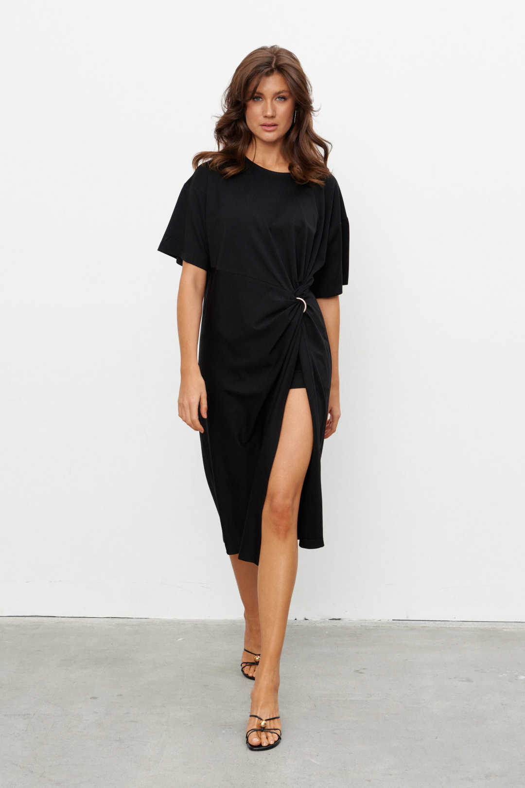 Комплект KaVari 1136