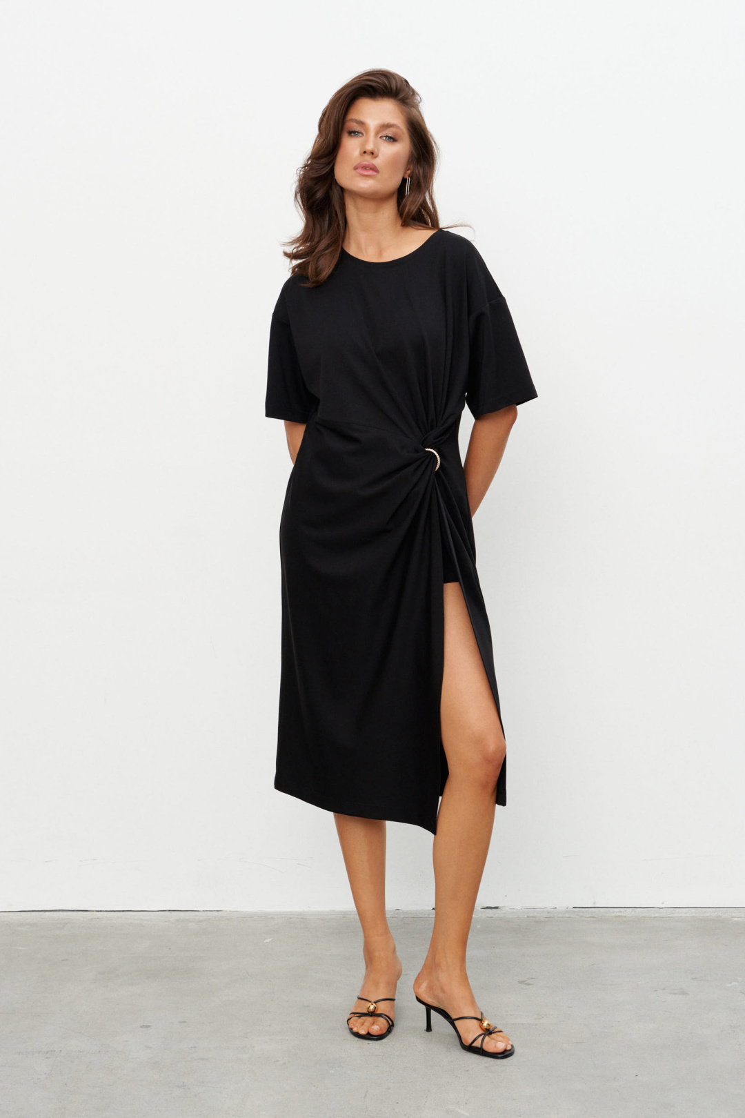 Комплект KaVari 1136 - фото 4