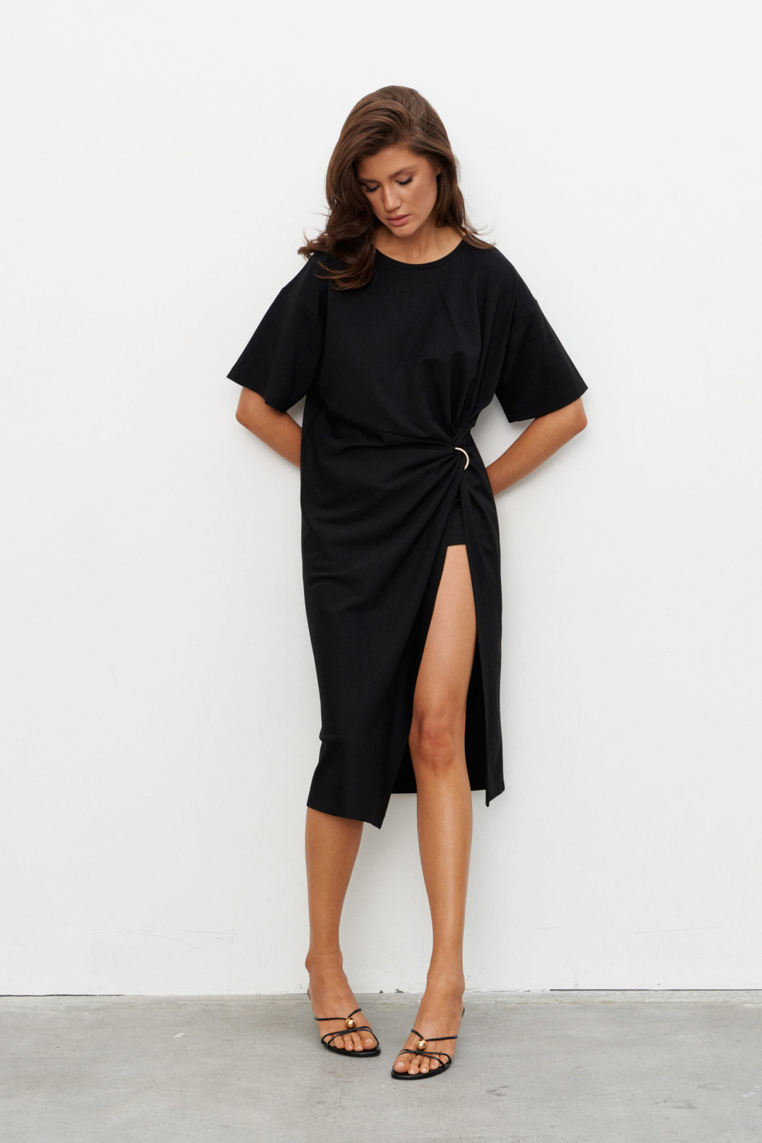 Комплект KaVari 1136 - фото 5