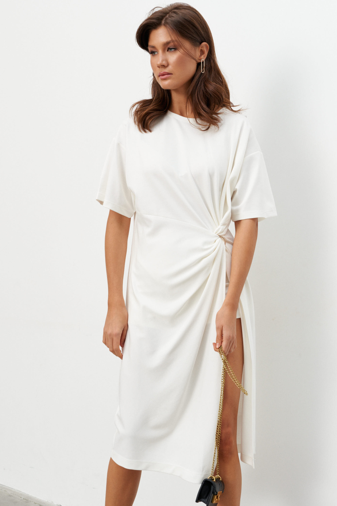 Комплект KaVari 1136.1 - фото 2