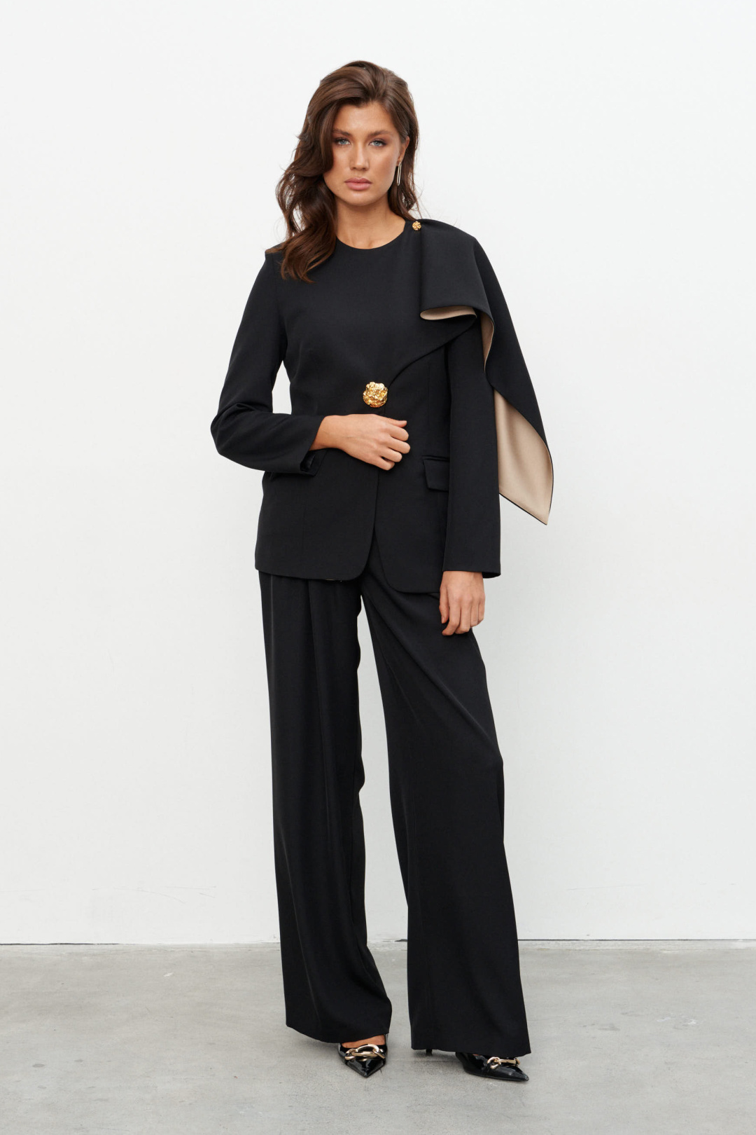 Костюм KaVari 8053