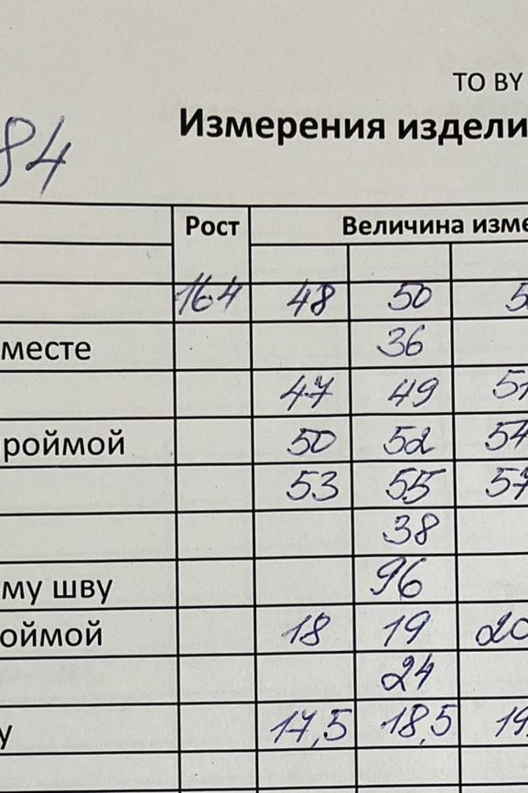 Платье Кокетка и К 1284