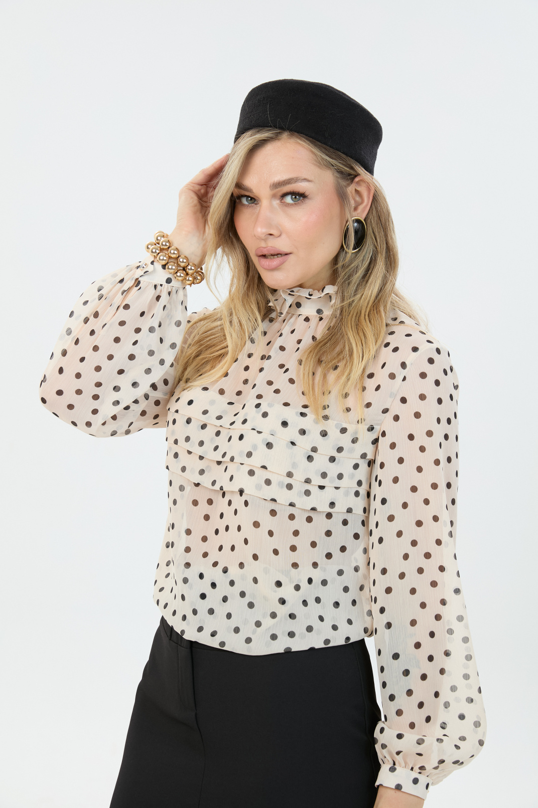 Костюм Лаборатория Моды 137071