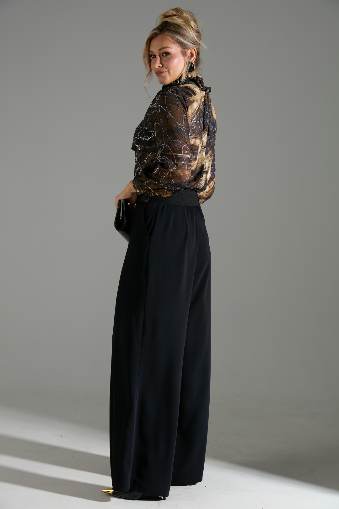 Комплект Лаборатория Моды К 71098 - фото 4