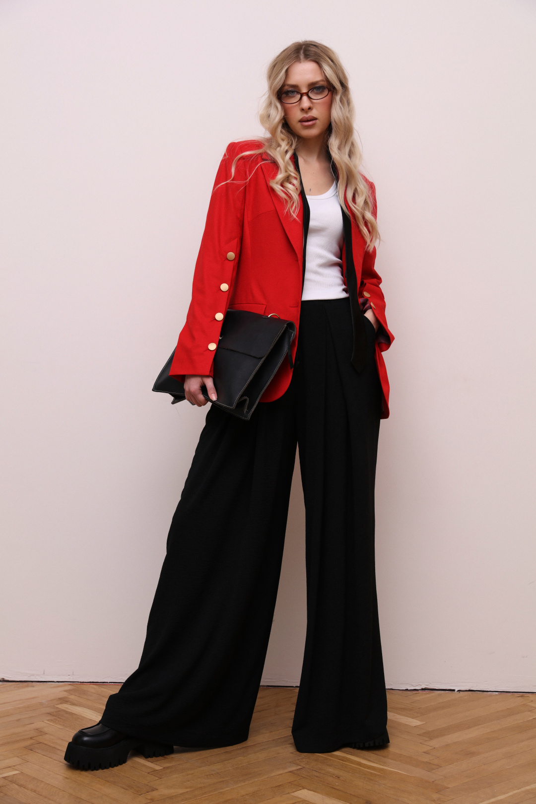 Костюм Лаборатория Моды К 7387 - фото 1