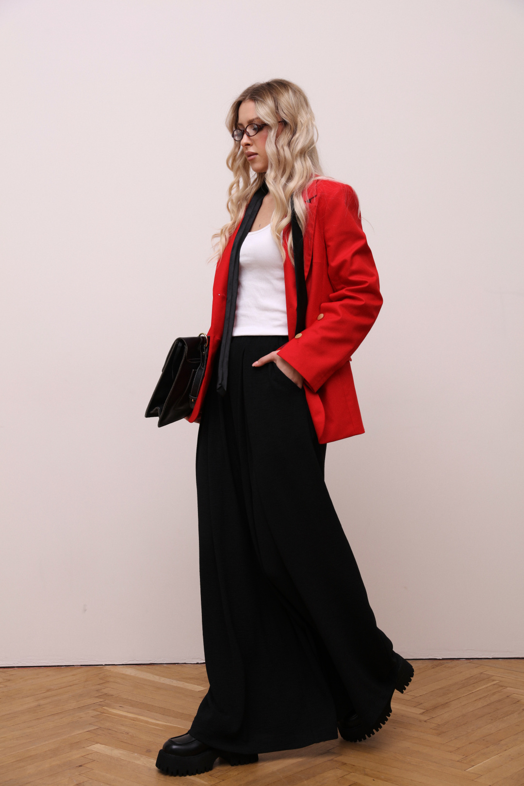 Костюм Лаборатория Моды К 7387 - фото 2