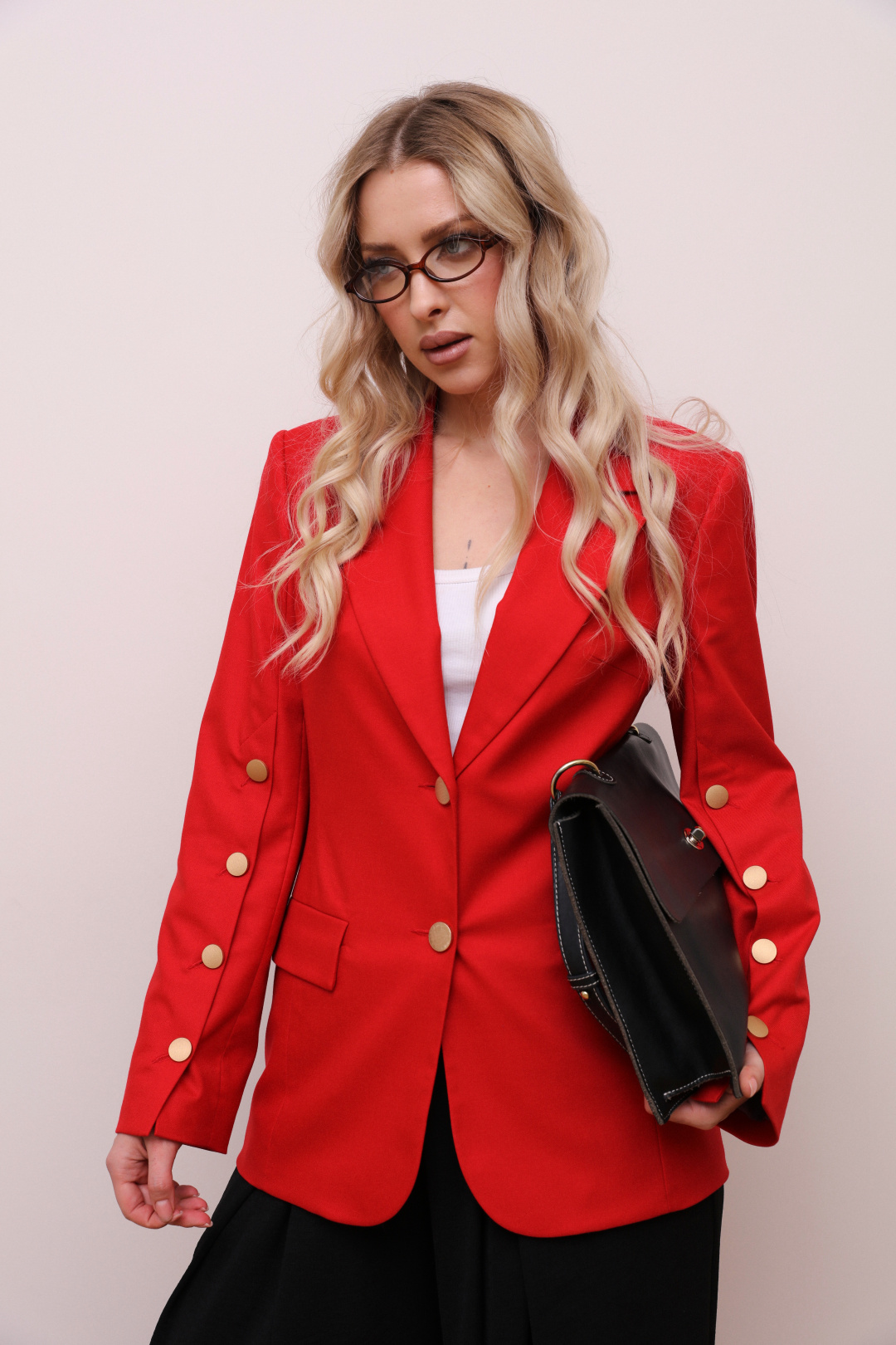 Костюм Лаборатория Моды К 7387 - фото 3