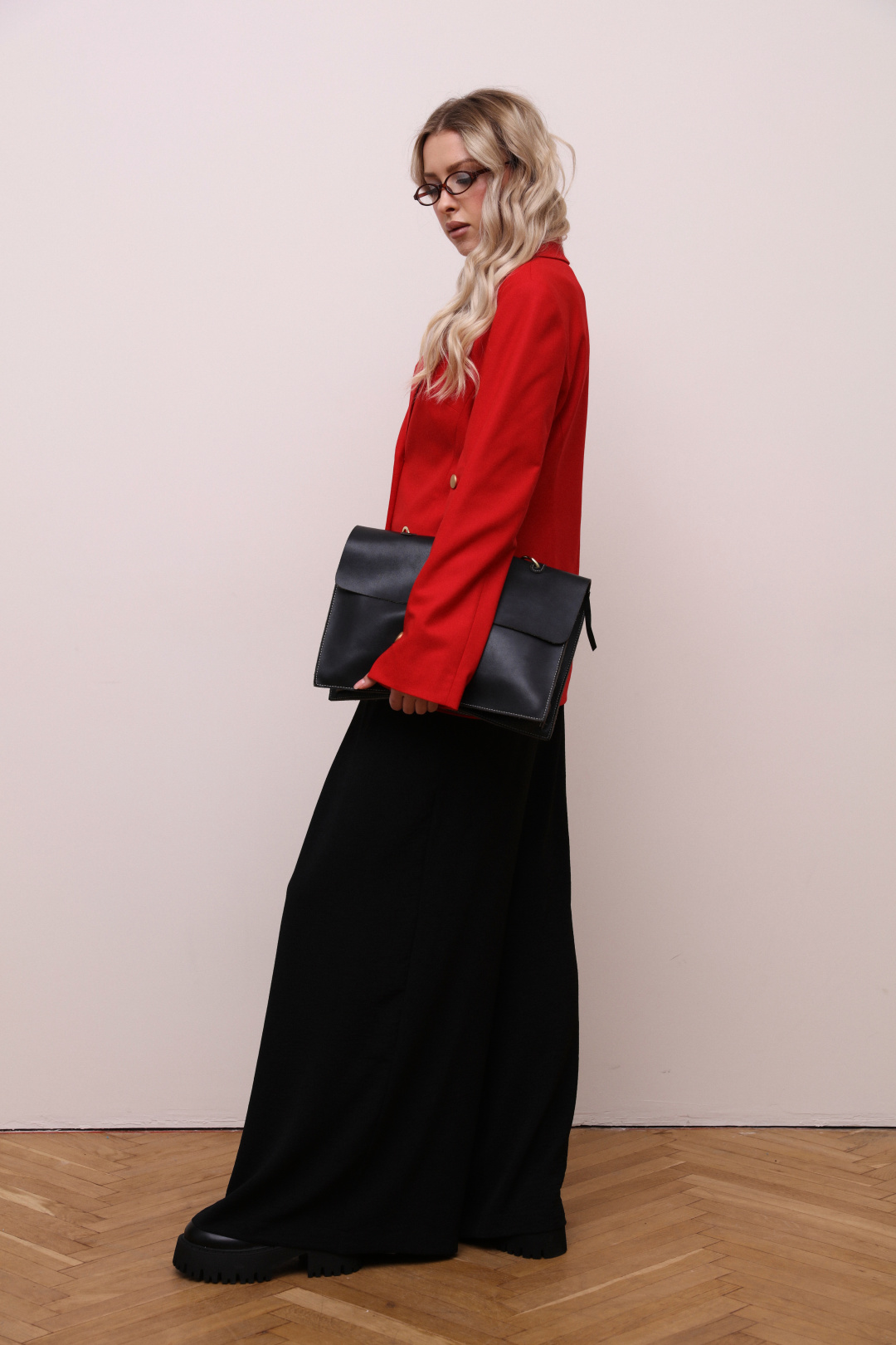 Костюм Лаборатория Моды К 7387 - фото 5