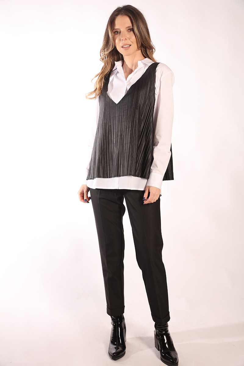 Костюм Лаборатория Моды РК 8030 - фото 1