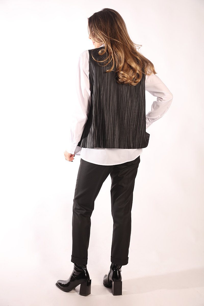 Костюм Лаборатория Моды РК 8030 - фото 3